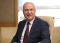 CHP’den Çevre Kanunu’na şerh