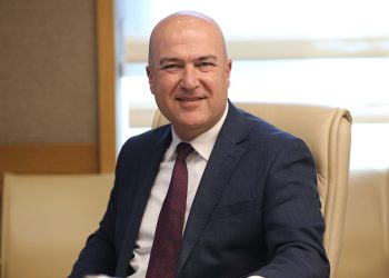 CHP’den Çevre Kanunu’na şerh