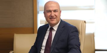 CHP’den Çevre Kanunu’na şerh