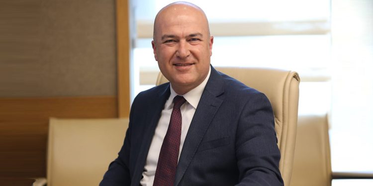 CHP’den Çevre Kanunu’na şerh