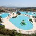 Aqua Yaşam 1 Haziran Çarşamba günü açılıyor