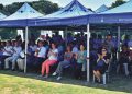 Türkiye’nin Ilk Jeoloji Festivali İzmir’de Başladı