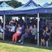 Türkiye’nin Ilk Jeoloji Festivali İzmir’de Başladı