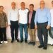 İzmir Torbalı’da Dayıbaşları Derneği kuruldu