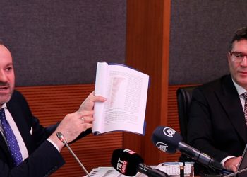 TRT Genel Müdürü bandrol ücretlerindeki artışı değerlendirdi: “Son derece makul, gayet normal”