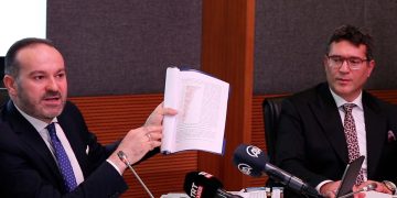 TRT Genel Müdürü bandrol ücretlerindeki artışı değerlendirdi: “Son derece makul, gayet normal”
