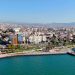 Bayraklı’dan “İklim ve Enerji” hamlesi!
