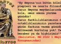 HALİLETOS’tan