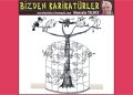Karikatür
