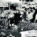 Tarihte şanlı bir sayfa: 15-16 Haziran Direnişine Selam!