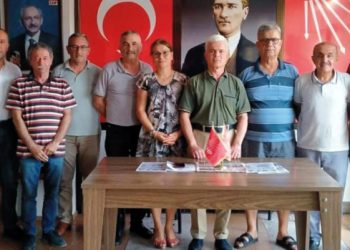 “Güzel ilçemiz Bergama’yı YÖNETEBİLDİKLERİNİ sanıyorlar!”