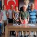 “Güzel ilçemiz Bergama’yı YÖNETEBİLDİKLERİNİ sanıyorlar!”