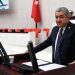 “Aliağa Endüstri Bölgesi’ne 3 yıldır bir çivi bile çakılmadı”