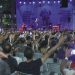 Uluslararası Homeros Festivali’ne muhteşem final!