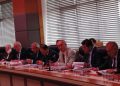 CHP’li Sertel: Kiralar ödenebilir seviyeye çekilsin, televizyonlar yaşasın