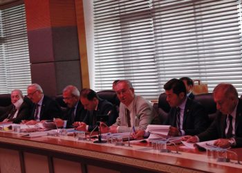 CHP’li Sertel: Kiralar ödenebilir seviyeye çekilsin, televizyonlar yaşasın