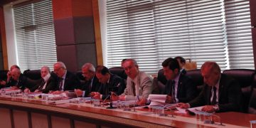 CHP’li Sertel: Kiralar ödenebilir seviyeye çekilsin, televizyonlar yaşasın