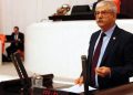 Duymayan kulaklar duysun, görmeyen gözler görsün artık!