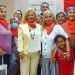 Nar Elçileri Gültepe’den Ses Yükseltti: Şiddeti Birlikte Önleyeceğiz&nbsp;