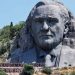 Atatürk Maskı’na yaz bakımı