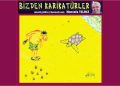 Karikatür