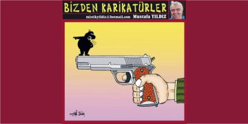 Karikatür