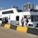 İzmir-Midilli Seferleri Başladı