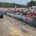 Menderes’te Adrenalin Dolu Festival