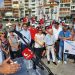 CHP’li Beko, astsubay ve yedek subayların özlük haklarını sordu