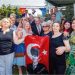 Başkan Soyer: “Bakanlık işine baksın”