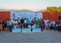 Hack4Karşıyaka’da ödüller sahibini buldu