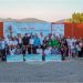 Hack4Karşıyaka’da ödüller sahibini buldu