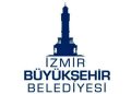 “Dr. Mustafa Enver Bey Caddesi Ve Gül Sokak’ın Adı Değiştirilmiyor, Değiştirilmeyecek”
