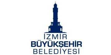 “Dr. Mustafa Enver Bey Caddesi Ve Gül Sokak’ın Adı Değiştirilmiyor, Değiştirilmeyecek”