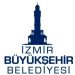 “Dr. Mustafa Enver Bey Caddesi Ve Gül Sokak’ın Adı Değiştirilmiyor, Değiştirilmeyecek”