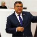 CHP’li Sındır, “Safranbolu’ya kıymayın, tarihimize ihanet etmeyin!”