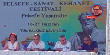 PARALEL EVRENE SEYAHAT (AHMETBEYLİ’den KLAROS’a)-2