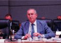 Muhsin Dere Açıkladı: “Elimizde Motor Ve Transmisyon Yok”
