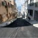 Konak Yollarında Tam Gaz Asfalt Seferberliği