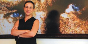 İTİBAR SUİKASTİNE TAZMİNAT