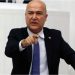 CHP’li Bakan: “Cinayetin Faili Sizsiniz, Cinayetin Faili Süleyman Soylu!”