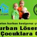 LÖSEV BÜYÜK AİLE KUCAKLAŞMASI İSTANBUL’DA