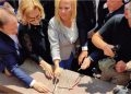 Gazeteciler, ‘Sansür Yasası’na ‘Hayır’ Dedi