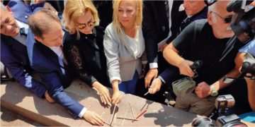 Gazeteciler, ‘Sansür Yasası’na ‘Hayır’ Dedi