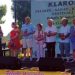PARALEL EVRENE SEYAHAT (AHMETLİ’den KLAROS’a)- 3
