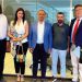 Eğitimciler: Kapanmanın eşiğindeyiz!