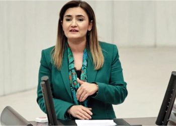 Aktrol itirafçıdan sonra AKP ve Süleyman Soylu sus pus oldu