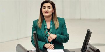 Aktrol itirafçıdan sonra AKP ve Süleyman Soylu sus pus oldu
