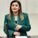Aktrol itirafçıdan sonra AKP ve Süleyman Soylu sus pus oldu