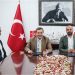 Konak’ta &nbsp;“Sağlıklı kentleşme” için İmzalar atıldı